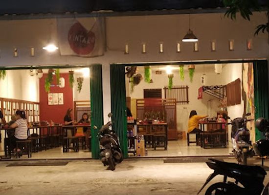indonesia/central-kalimantan/bar/kintaro-bbq