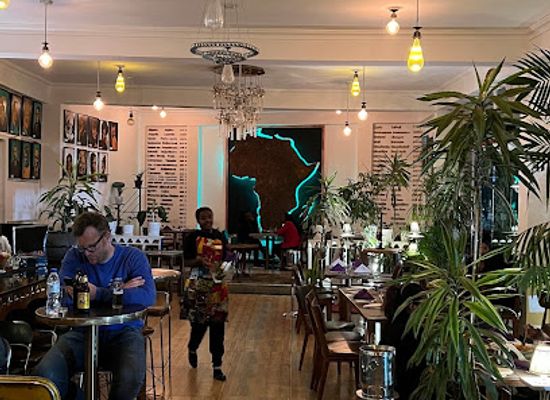 ethiopia/gurage/bar/union-cocktail-bar-restaurant