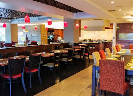 costa-rica/central-pacific/bar/gastro-bar