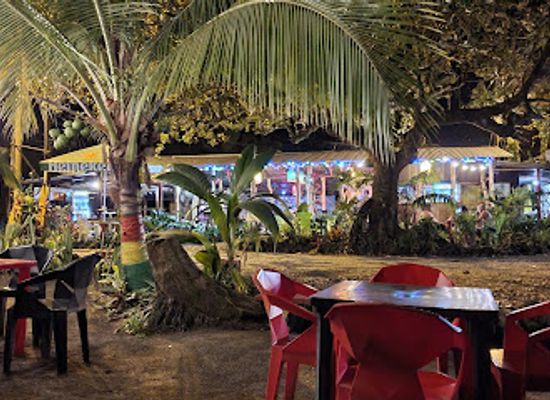 costa-rica/caribbean-coast/bar/reggae-bar