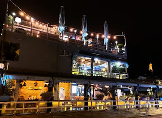 turkiye/kemer/bar/babylon-lounge