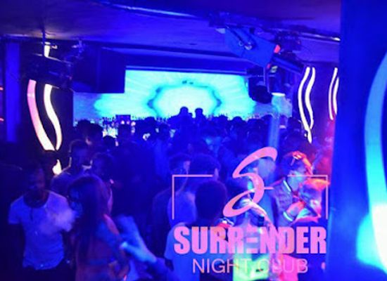 ethiopia/southern-nations-nationalities-and-peoples-region/bar/surrender-night-club