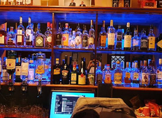 norway/gudvangen/bar/postaabneriet-pub-cafe-as