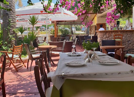 greece/kefalonia/bar/aqua-marina-taverna