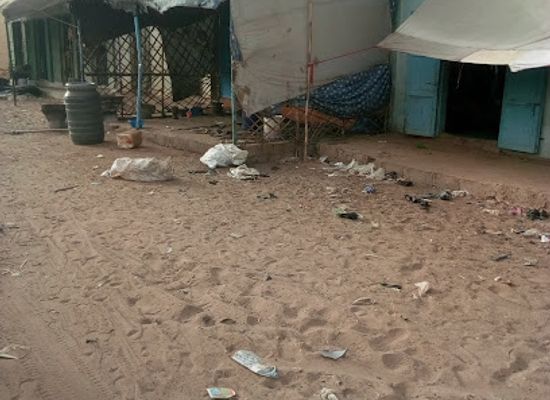 mauritania/hodh-el-gharbi/bar/restourant-d-atcha