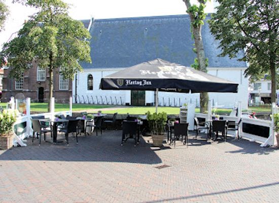 netherlands/bollenstreek/bar/wapen-van-noordwijkerhout