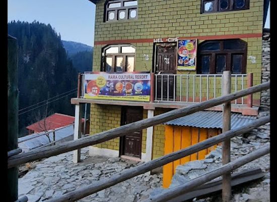 nepal/rara-lake/bar/rara-cultural-resort-rara