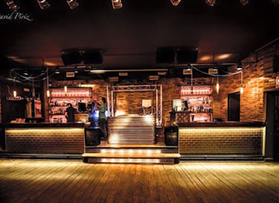 spain/extremadura/bar/pub-motel-7-badajoz