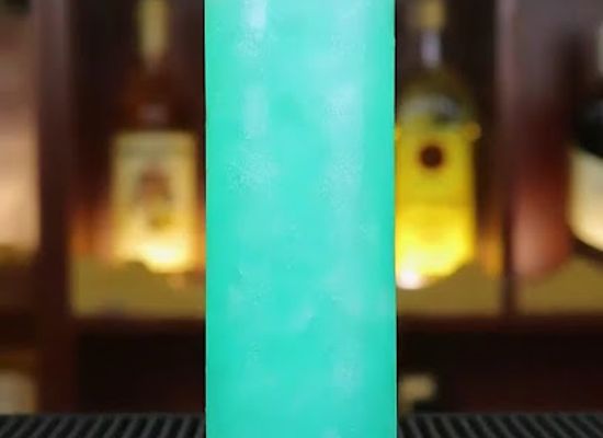 kosovo/white-drin-waterfall/bar/boa-lounge