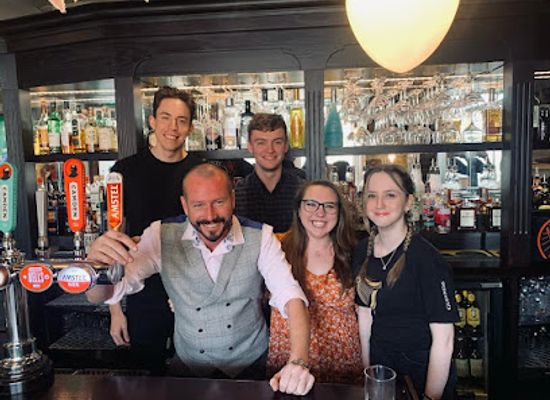 united-kingdom/durham/bar/ye-old-elm-tree