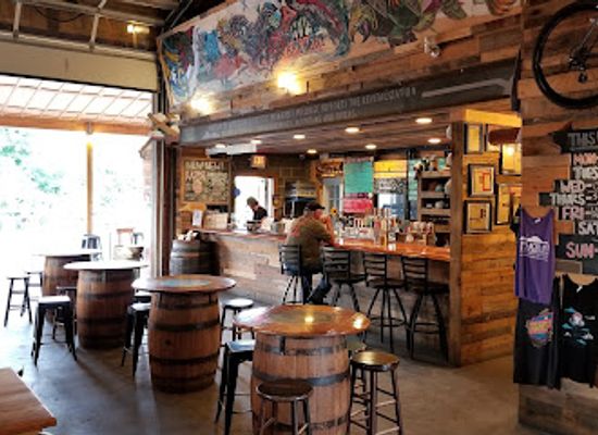 north-carolina/high-country/bar/appalachian-mountain-brewery