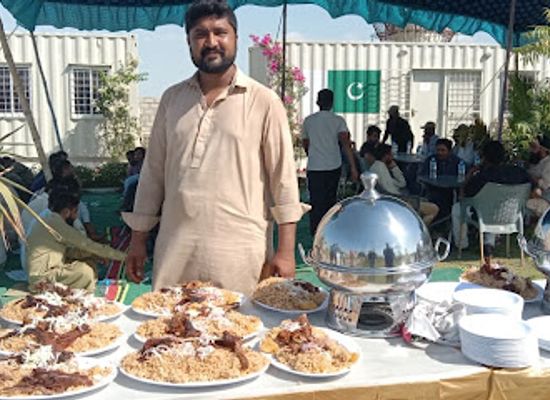 pakistan/gwadar/bar/marines-lounge