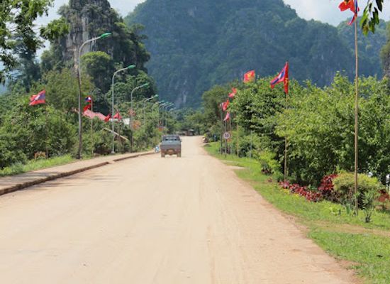 laos/houaphanh-province/bar/phouangmany-beer-hall