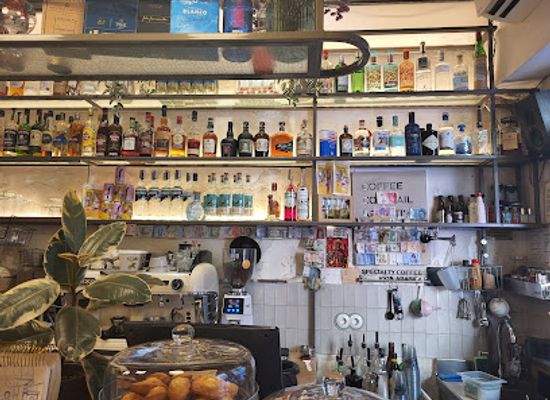 greece/athens/monastiraki/bar/norman-athens-bar