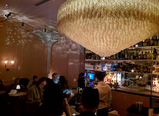 michigan/east-michigan/bar/candy-bar