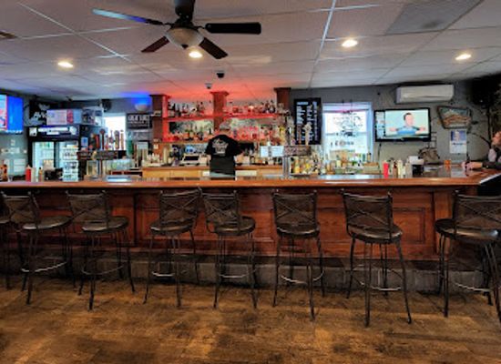 wisconsin/kettle-moraine-state-forest/bar/great-outdoors-supper-club