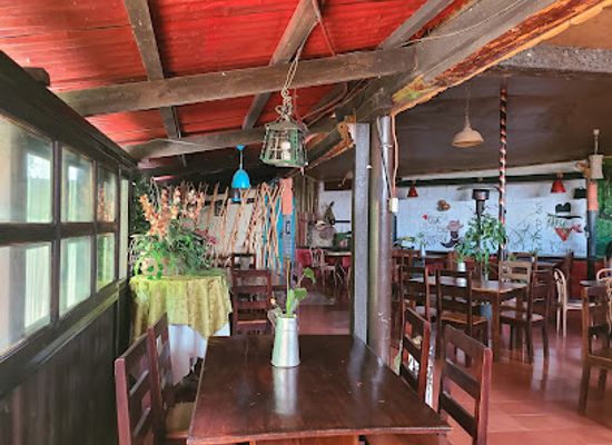 honduras/intibuca-region/bar/restaurante-la-hacienda-lenca