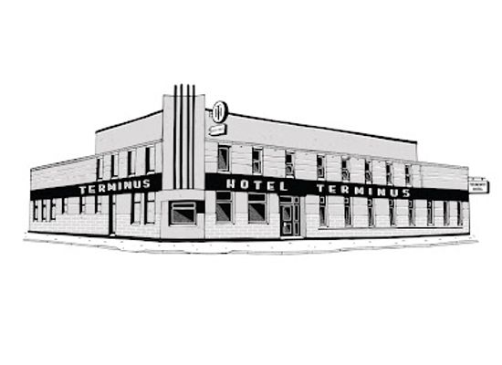 australia/goulburn-valley/bar/terminus-hotel