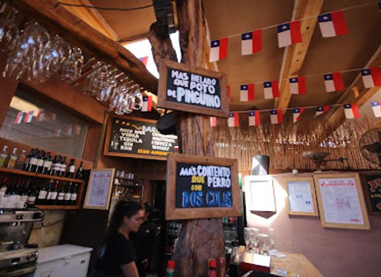 chile/atacama-desert/bar/valley-of-the-moon