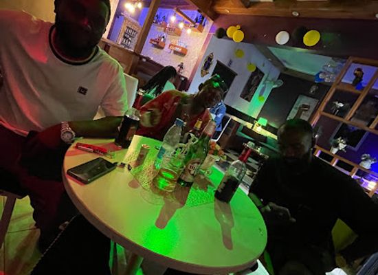 cameroon/bamenda/bar/city-bistro