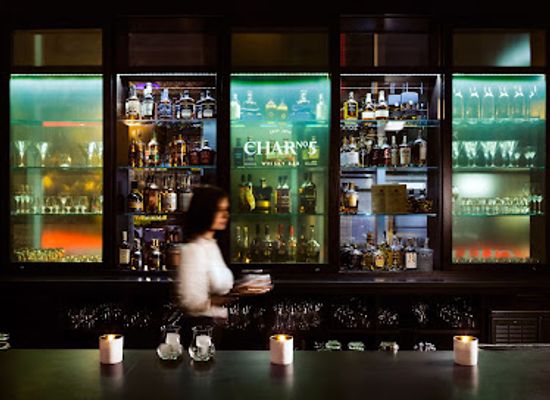canada/toronto/entertainment-district/bar/char-no-5-whisky-cocktail-lounge
