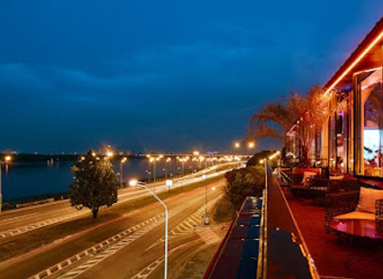 ukraine/black-sea-coast/bar/queen-kyiv
