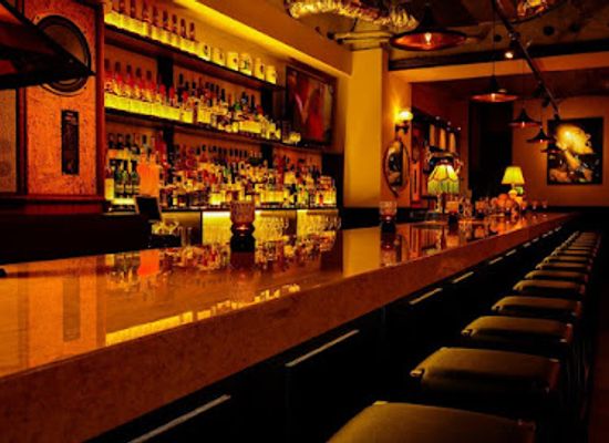 japan/tohoku/bar/bar-ribbon-in-the-sky