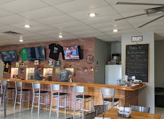 missouri/great-plains/bar/ostermeier-brewing-company-llc