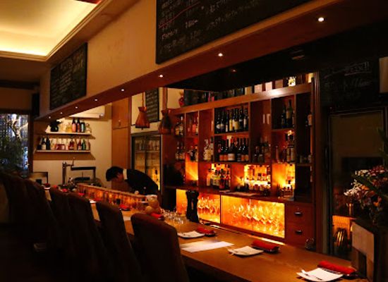 japan/iwami/bar/koruku