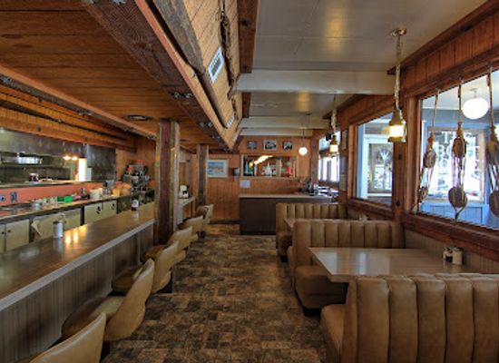 nevada/lake-mead-national-recreation-area/bar/lake-mead-marina