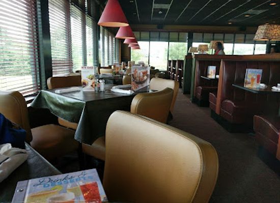 maryland/eastern-shore/bar/ruby-tuesday