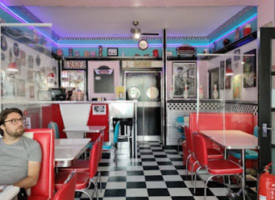 united-kingdom/bute/restaurant/rockabilly-diner