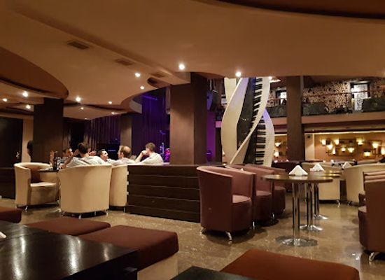 armenia/syunik/bar/mezzo-club