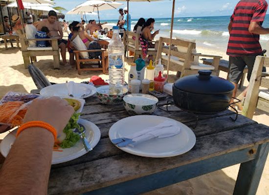 brazil/northeast-region/bar/uxua-praia-bar