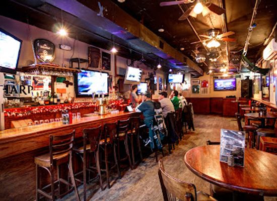 new-jersey/hoboken/bar/mulligan-s-pub