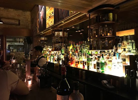 vietnam/hanoi/bar/polite-co
