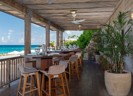 anguilla/shoal-bay/bar/the-half-shell-beach-bar