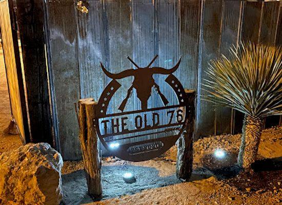 texas/big-bend-country/bar/the-old-76