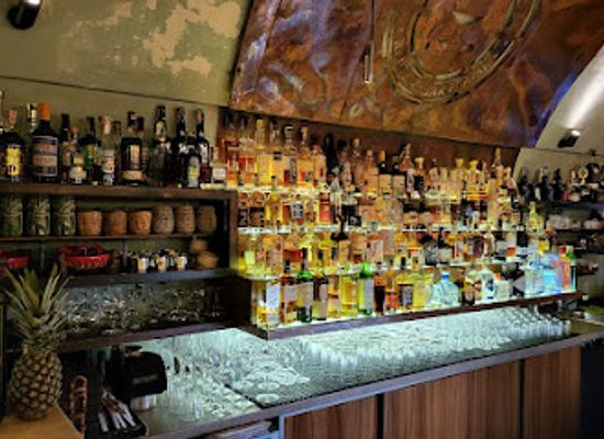slovakia/novohrad/bar/cuba-libre-rum-cigar-house-kosice