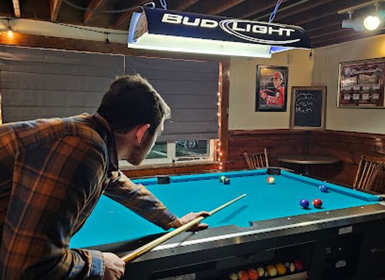 maine/sagadahoc-county/bar/boatbuilder-s-pub