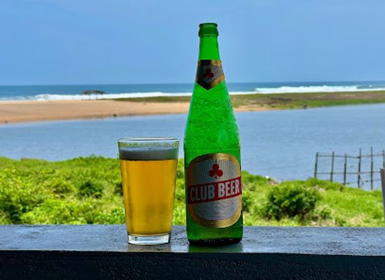 liberia/central-region/bar/congo-town-back-road