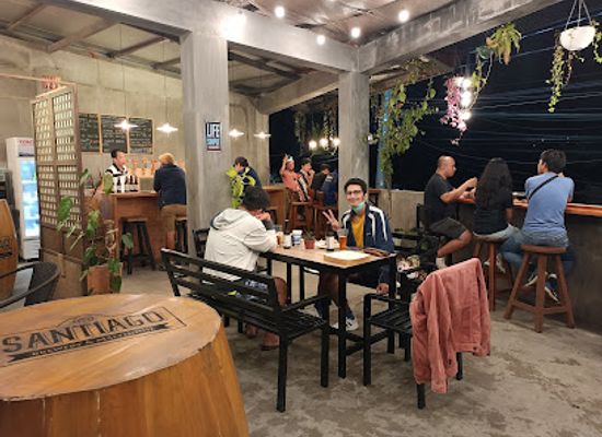 philippines/calabarzon/bar/craftbeer-sanctuary