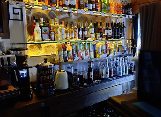 poland/olsztyn/bar/sowa-pub