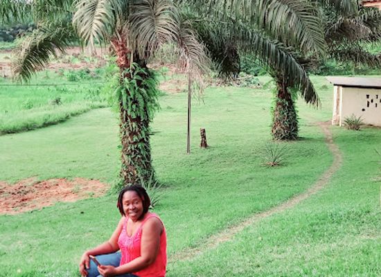 liberia/river-cess-county/bar/julteh-bar-restaurant