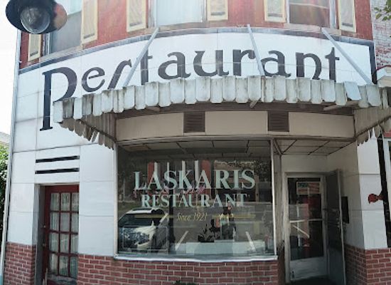 pennsylvania/juniata-river-valley/bar/laskaris-restaurant