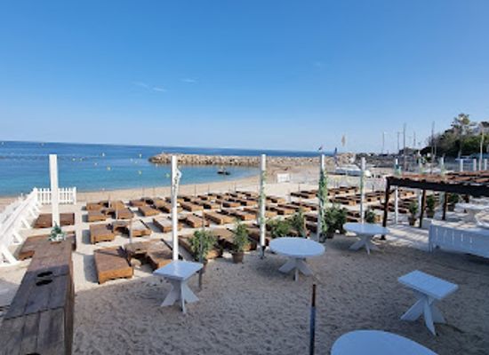 monaco/cap-d-ail-beach/bar/naos-beach