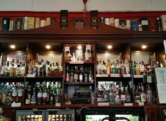 united-kingdom/stirlingshire/bar/curly-coo-bar