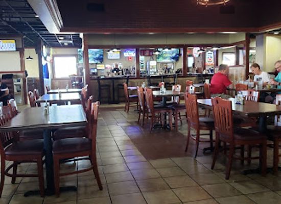 missouri/lebanon/bar/brickhouse-bar-and-grill