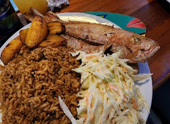 the-bahamas/grand-bahama-island/bar/bahama-mama-bar