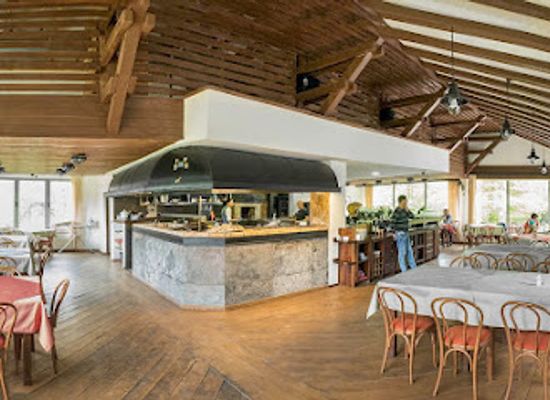 kosovo/brezovica-ski-resort/bar/tiffany-brezovica